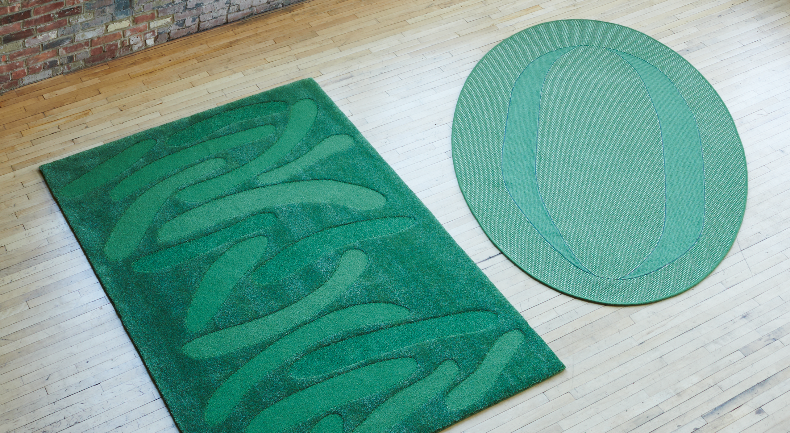 The Outside Within – Journal – Image 8