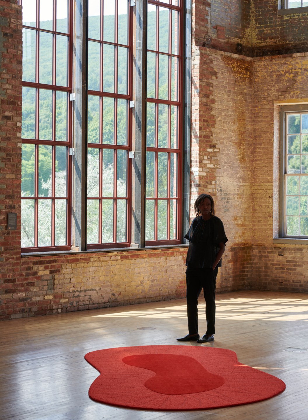 The Outside Within – Journal – Image 9