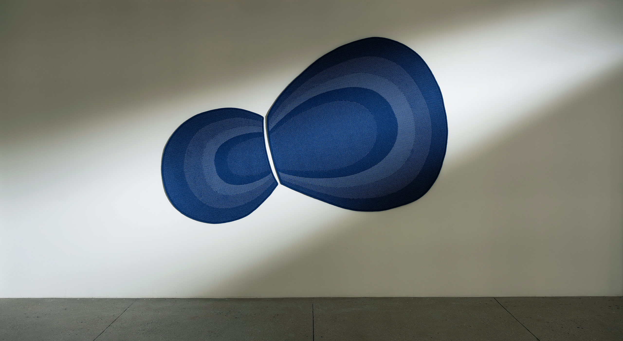 Unfolding Elements – Image 2