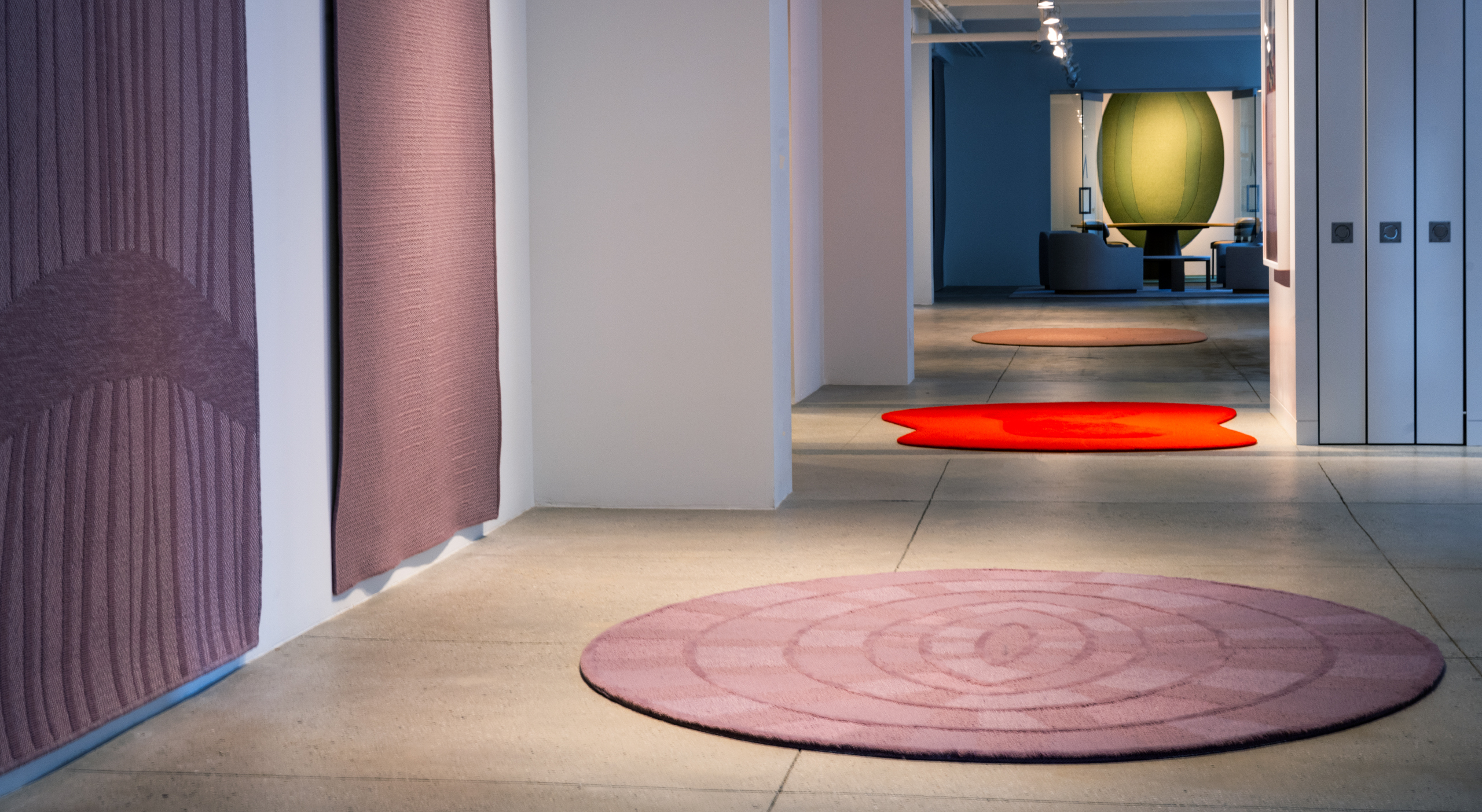 Unfolding Elements – Image 5B