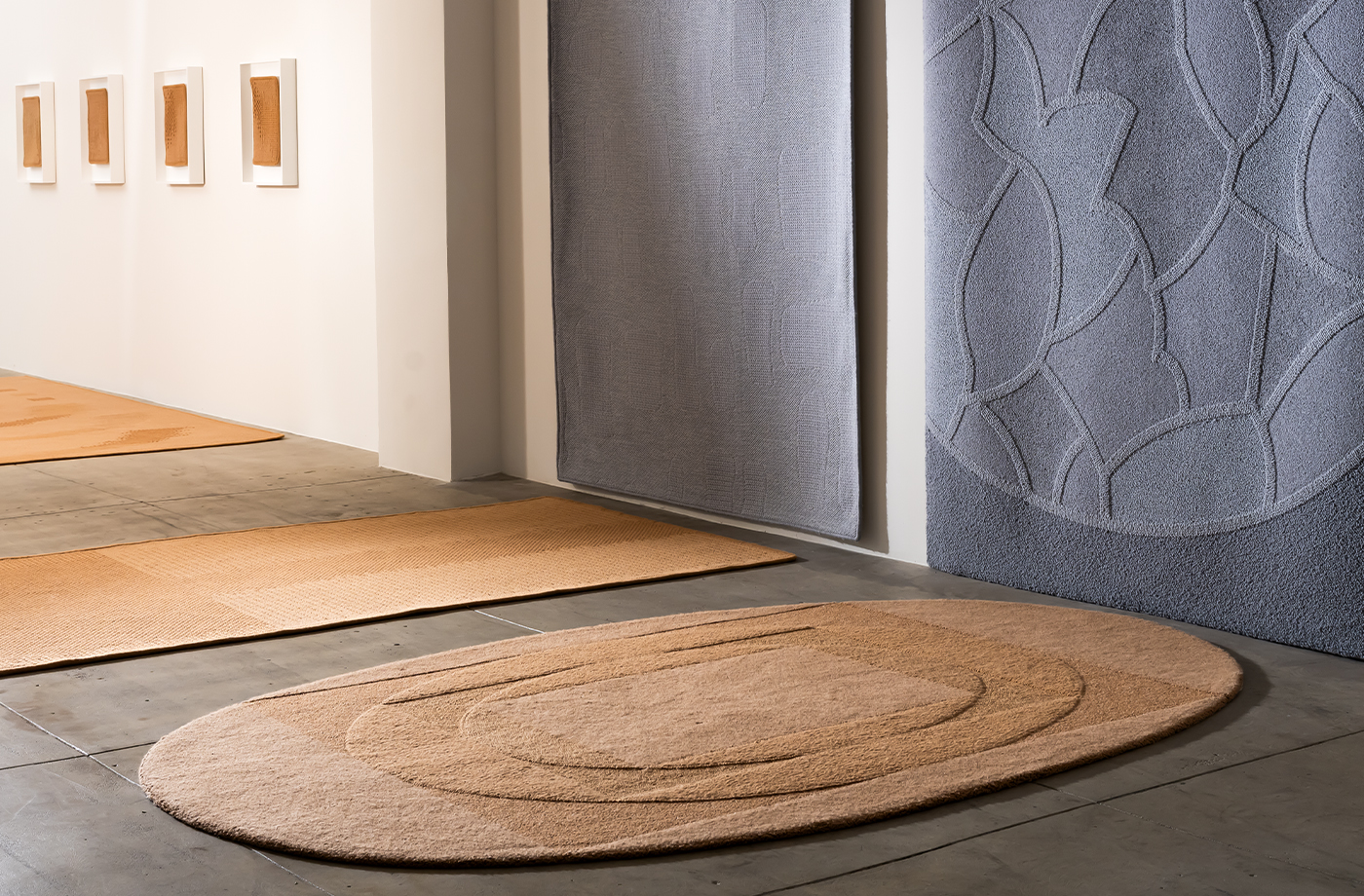 Curation – Relief Beyond Ground – Image 11B