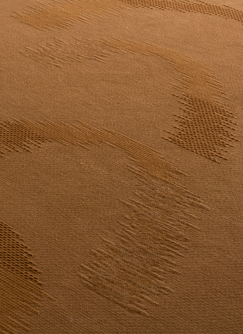 Curation – Relief Beyond Ground – Image 2B