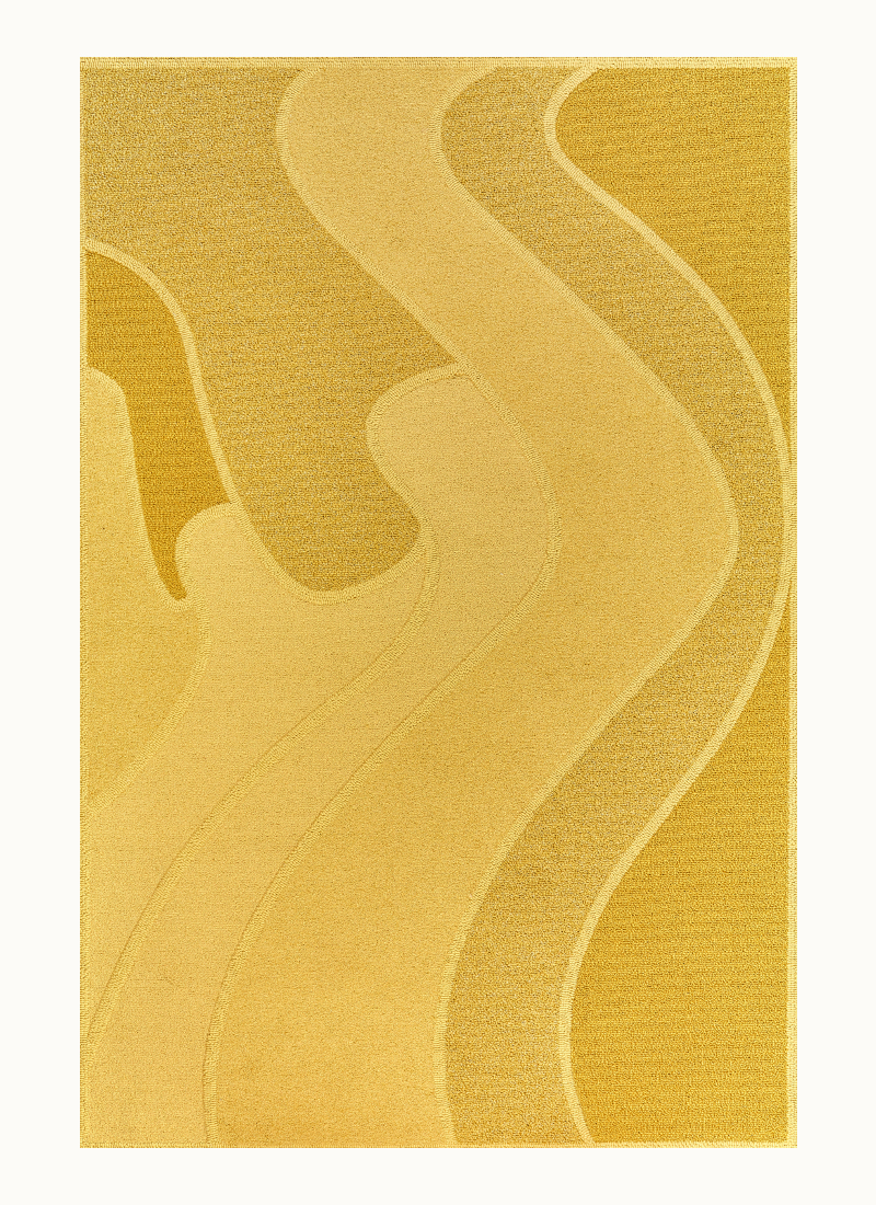 Curation – Relief Beyond Ground – Image 7B