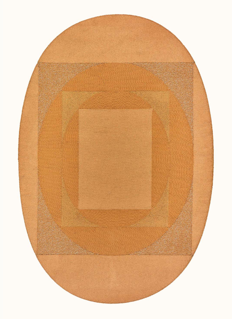 Curation – Relief Beyond Ground – Image 8B