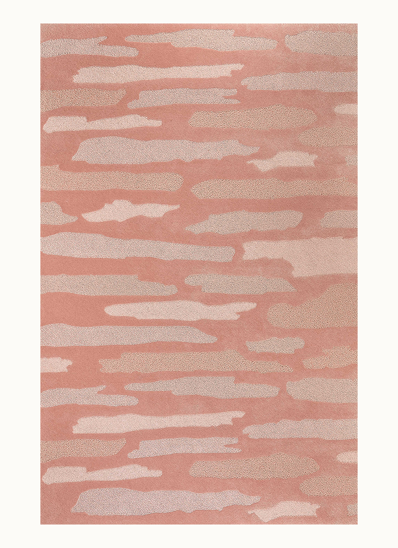Curation – Relief Beyond Ground – Image 9