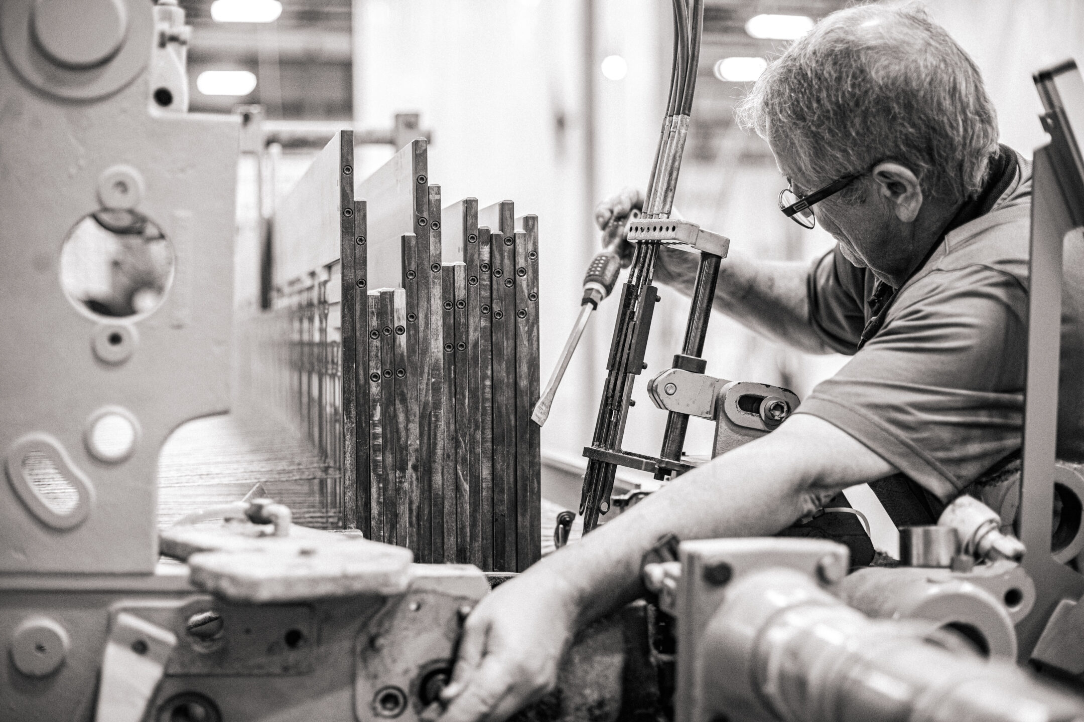 Angel Tucker Photography – 2021 – Workshop 107