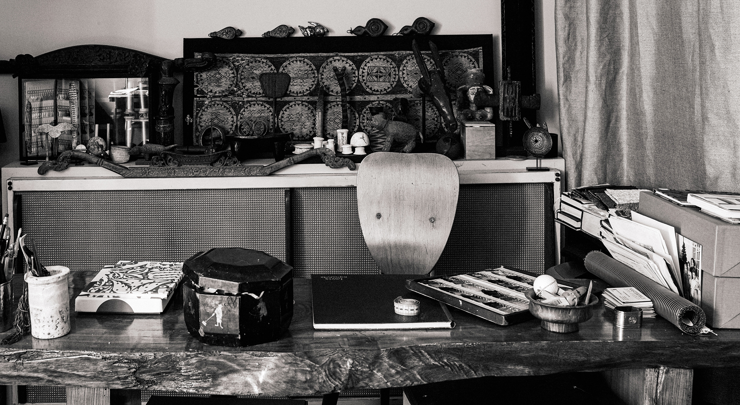 Artistic Director Page – Image 1B