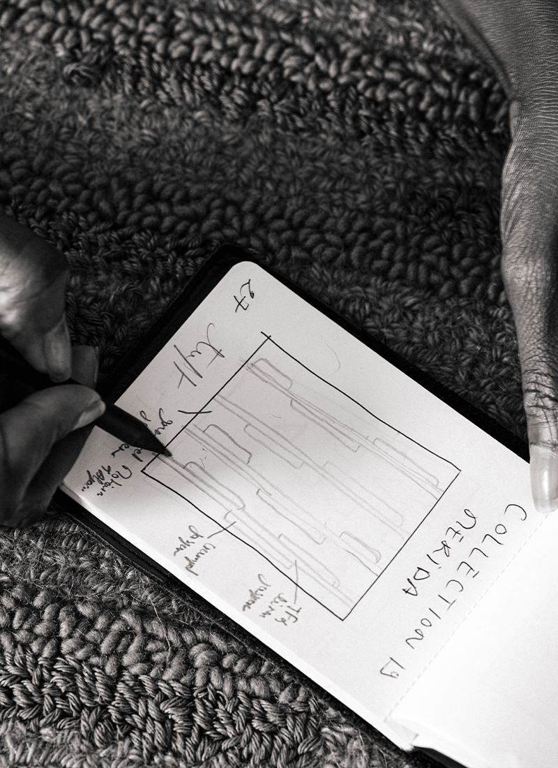 Artistic Director Page – Image 2C