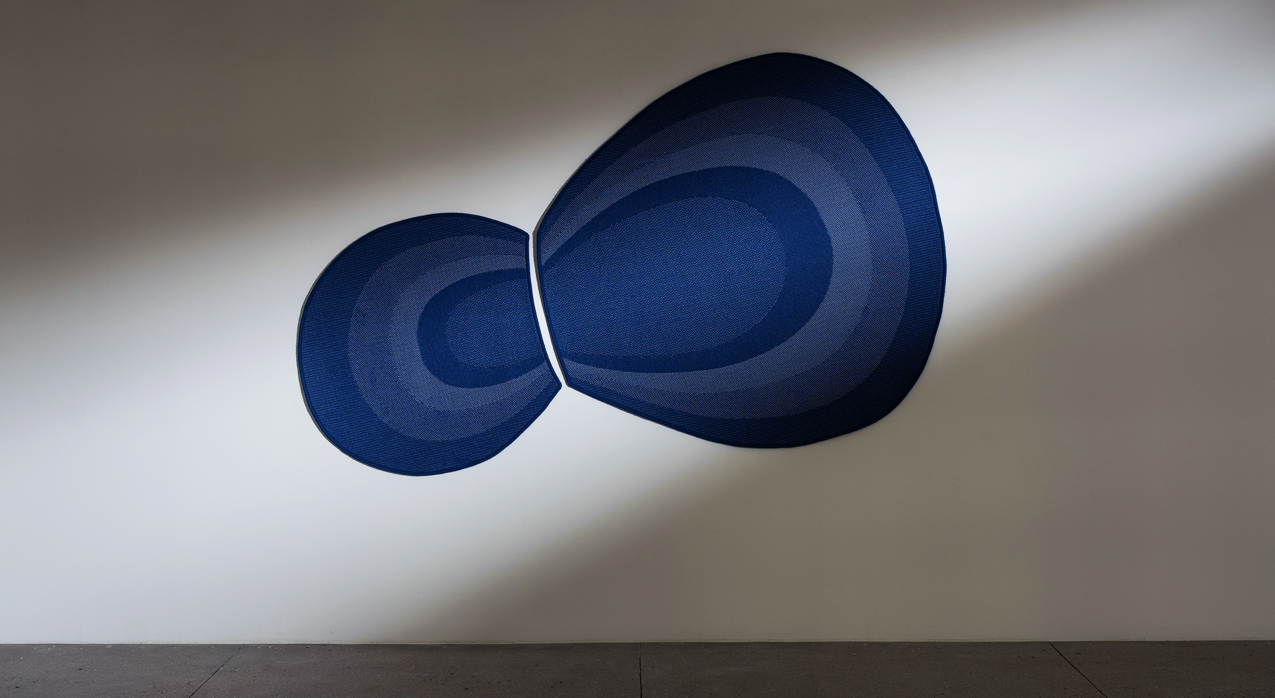 Gallery Page – Image 1
