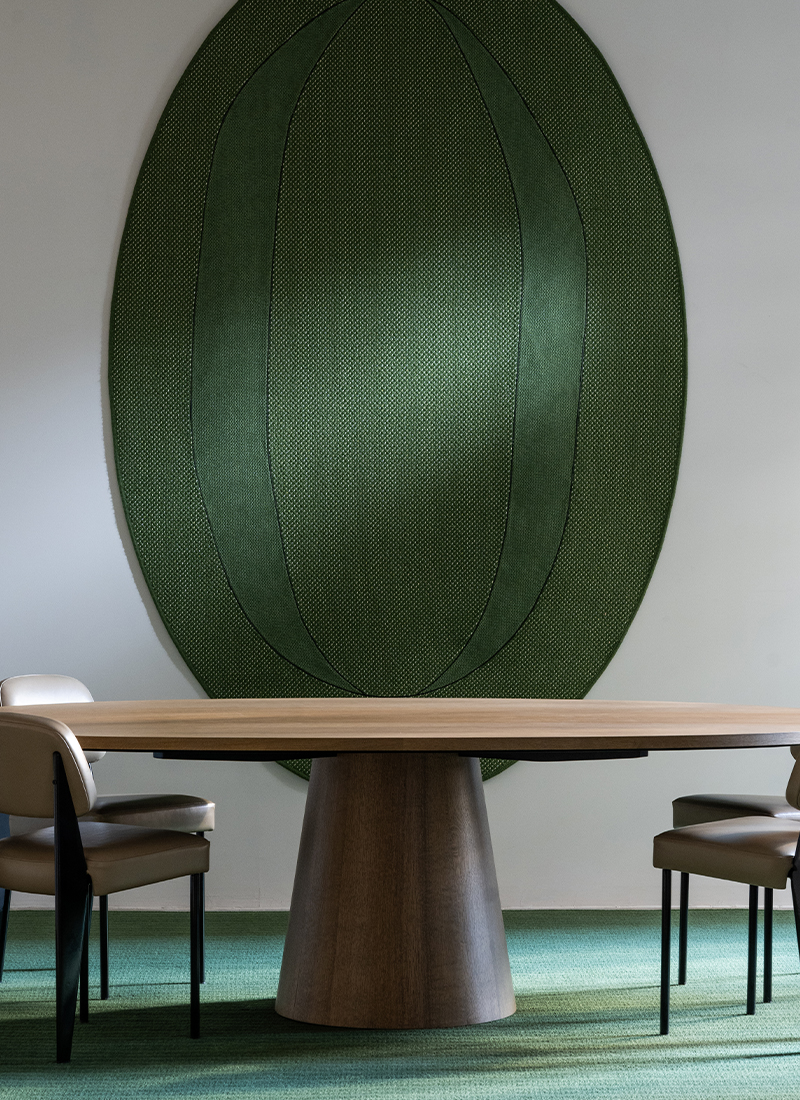 Gallery Page – Image 7