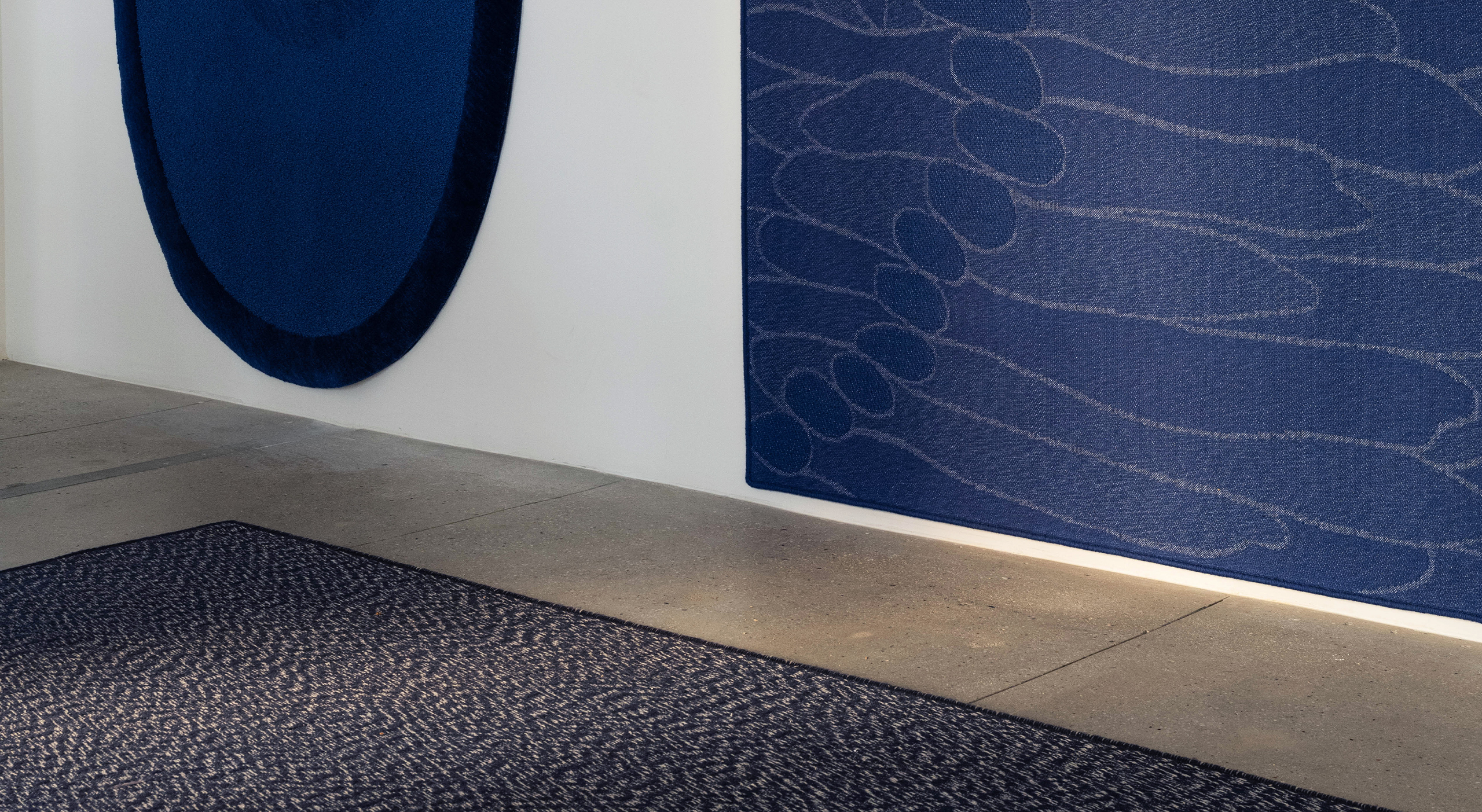 Gallery Page – Image 9