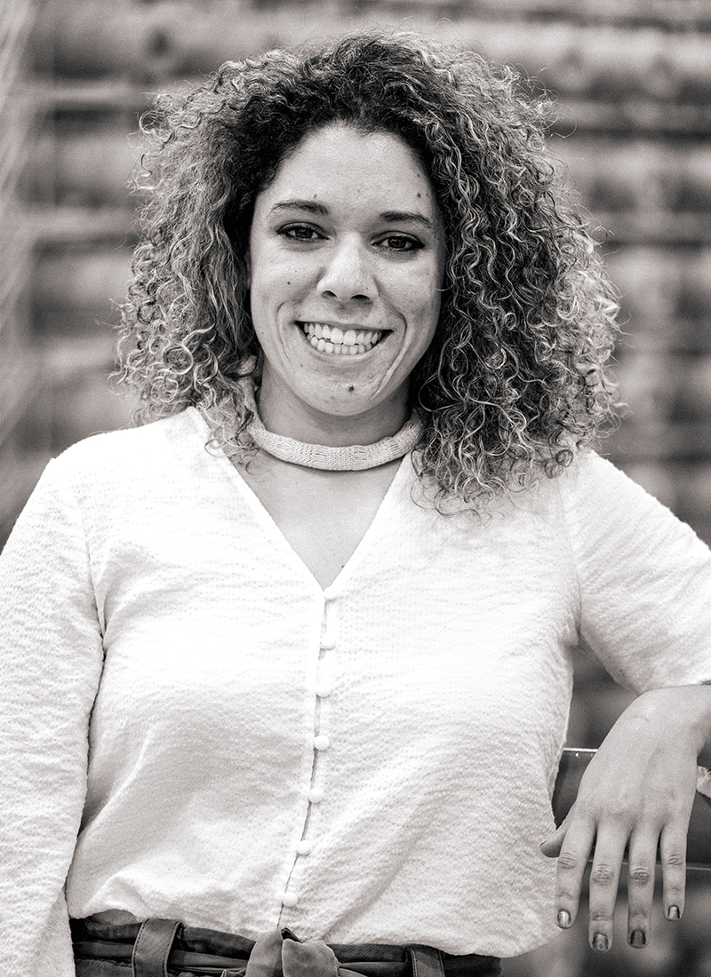 Headshot-–-Gabrielle-Ferreira-2