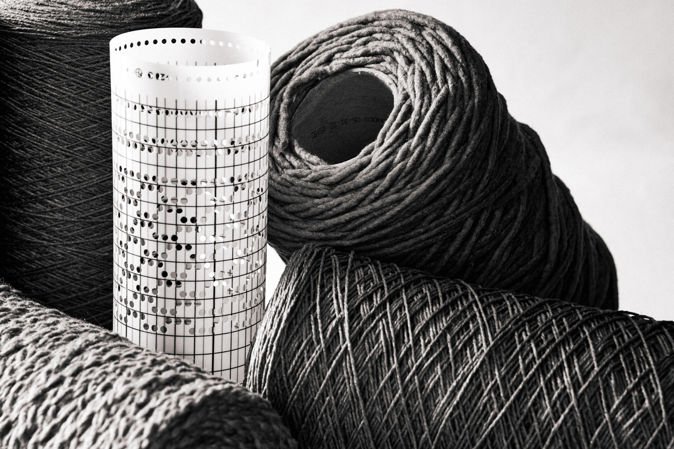 Manifesto Page – Image 6