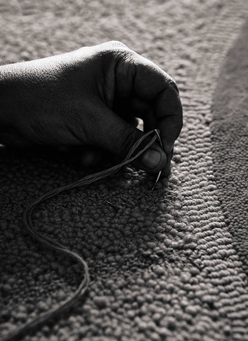 Manifesto Page – Image 8