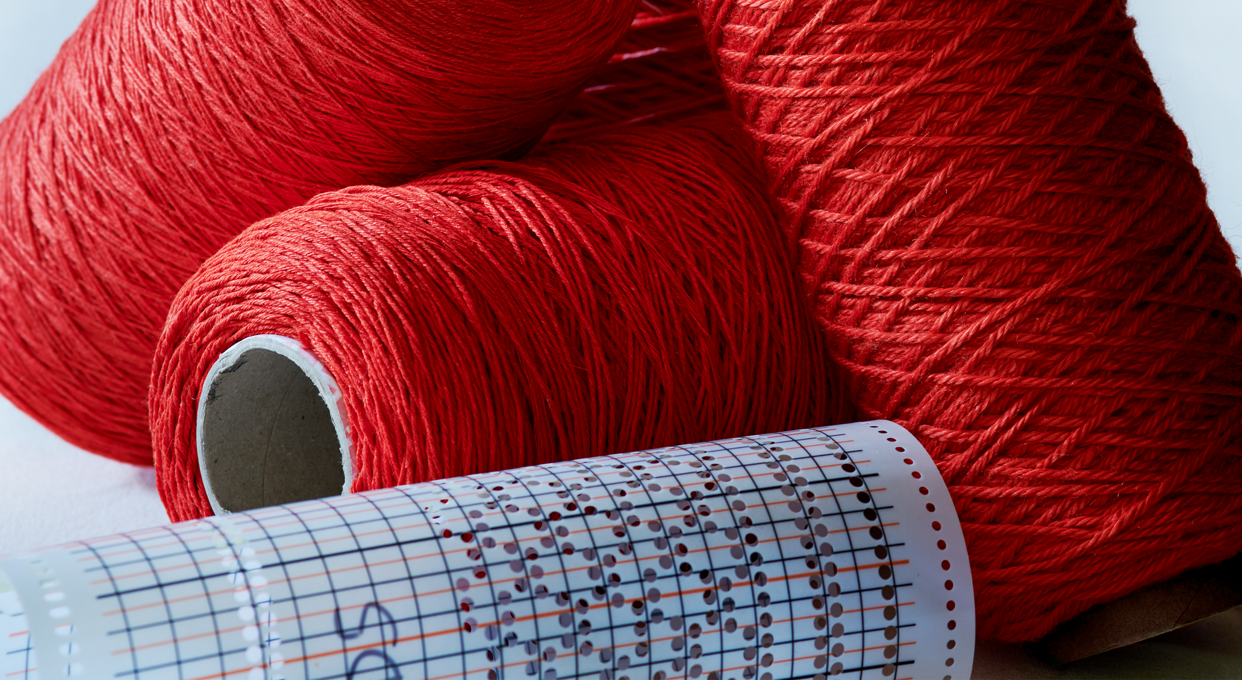 Yarns-–-Image-1