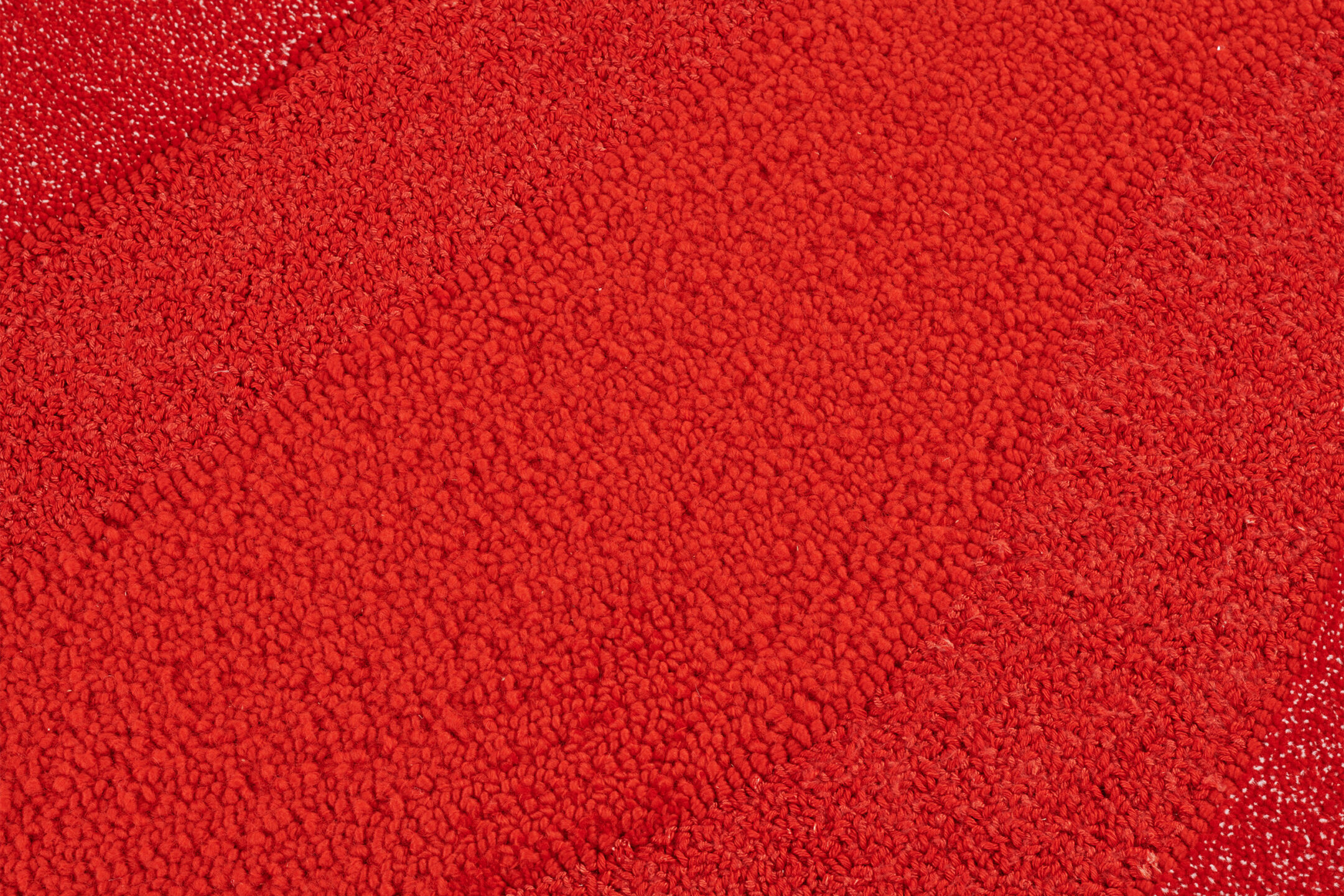 Figure Lava Detail