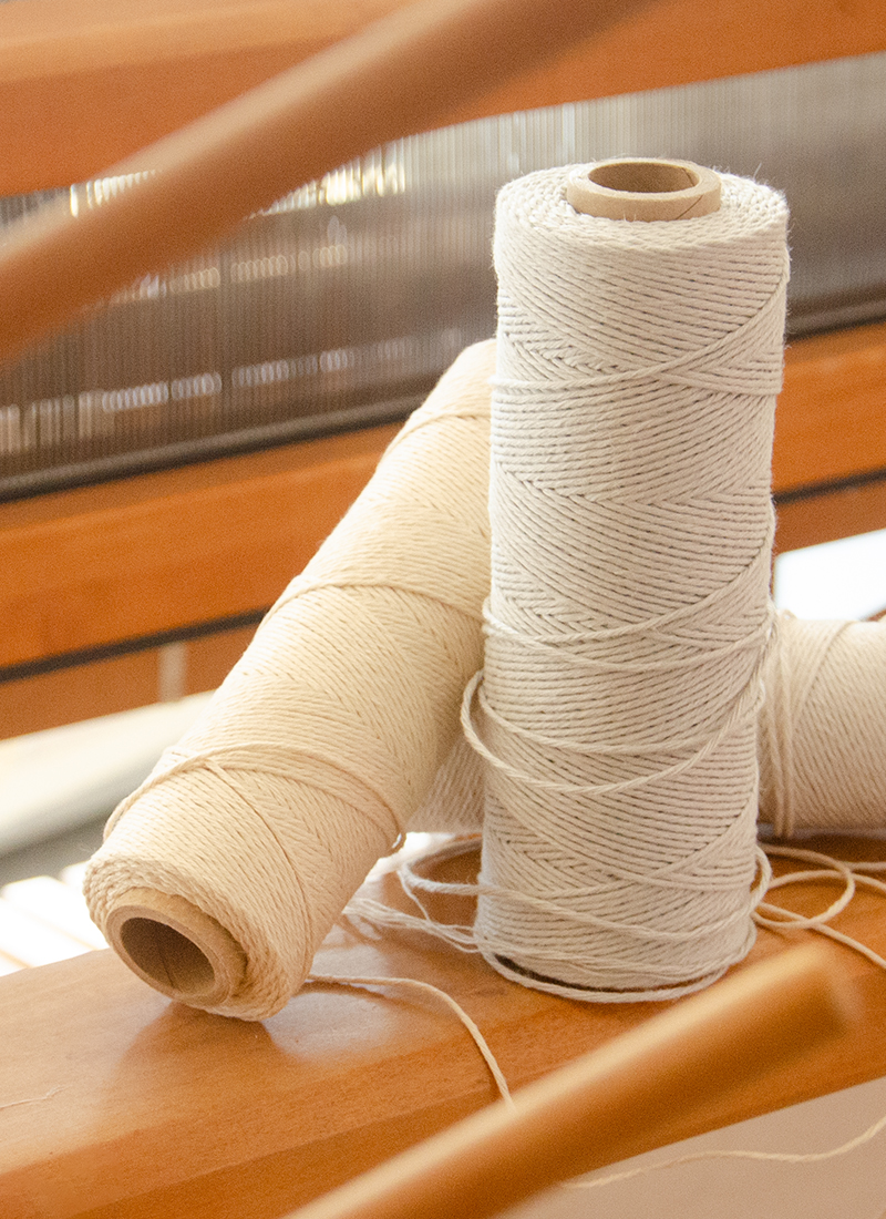 Yarns – Image 3 – Mobile