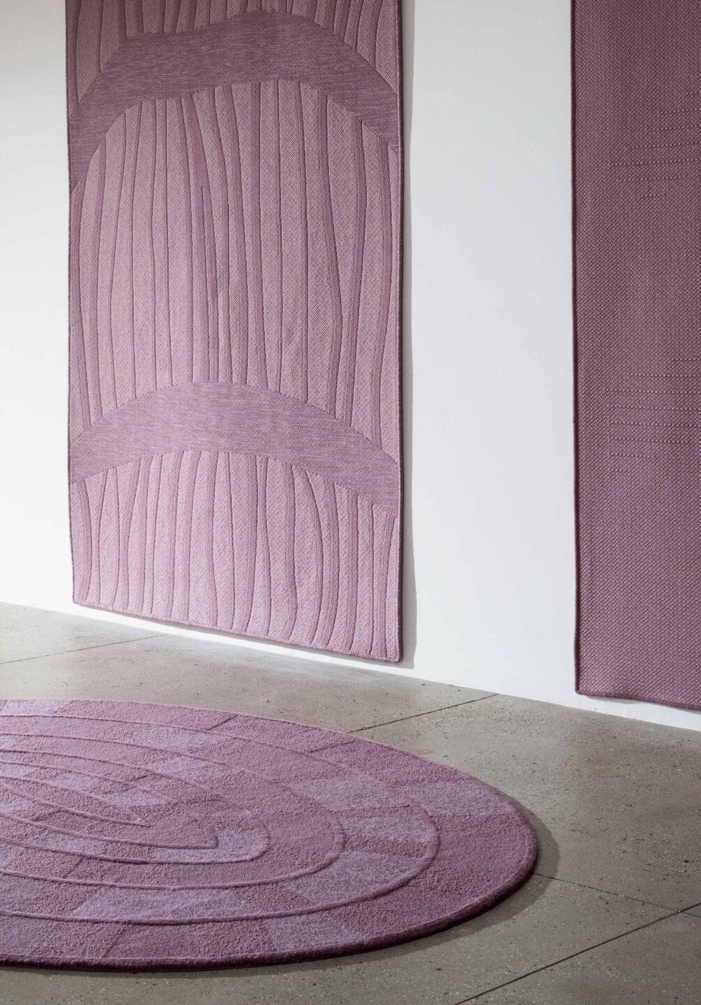 Elements Outside Within – Installation 6