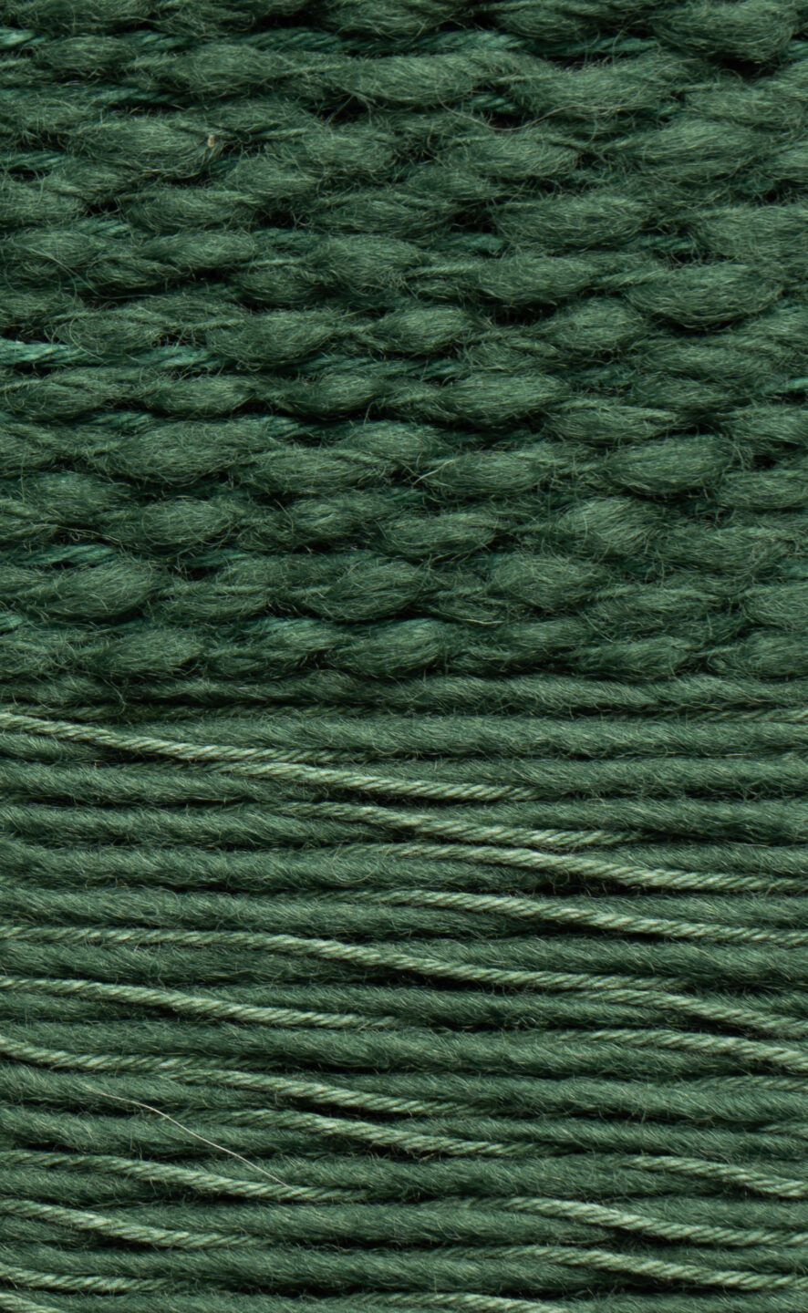 2024 Yarn Card – Ivy