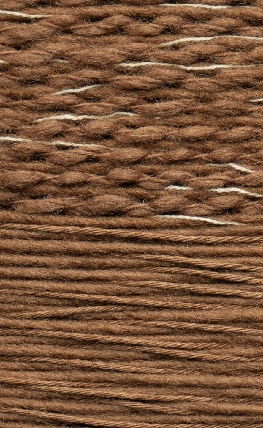 2024 Yarn Card – Oak