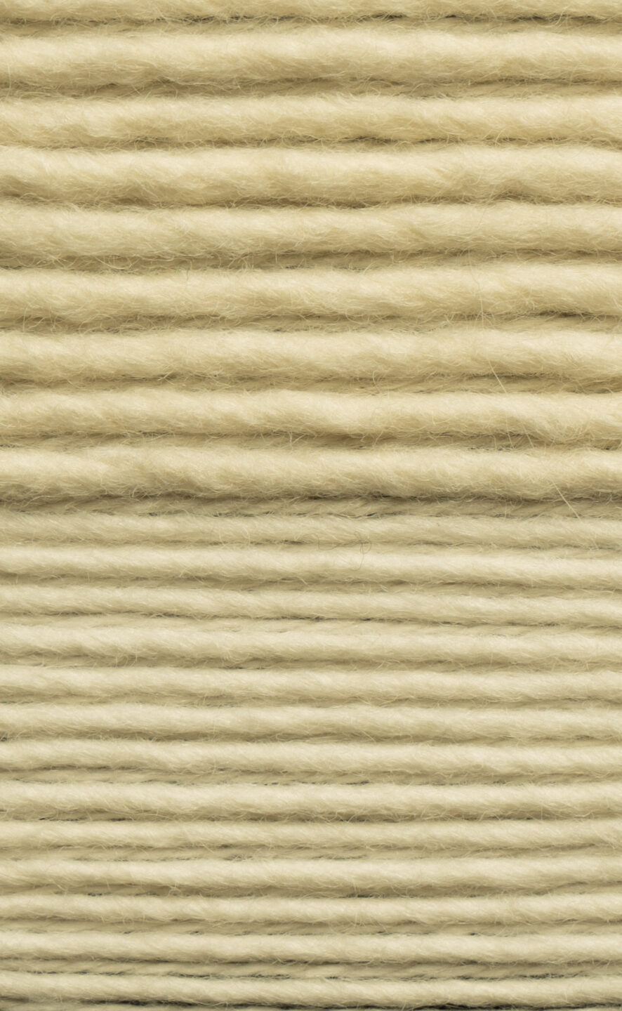 2024 Yarn Card – Pearl