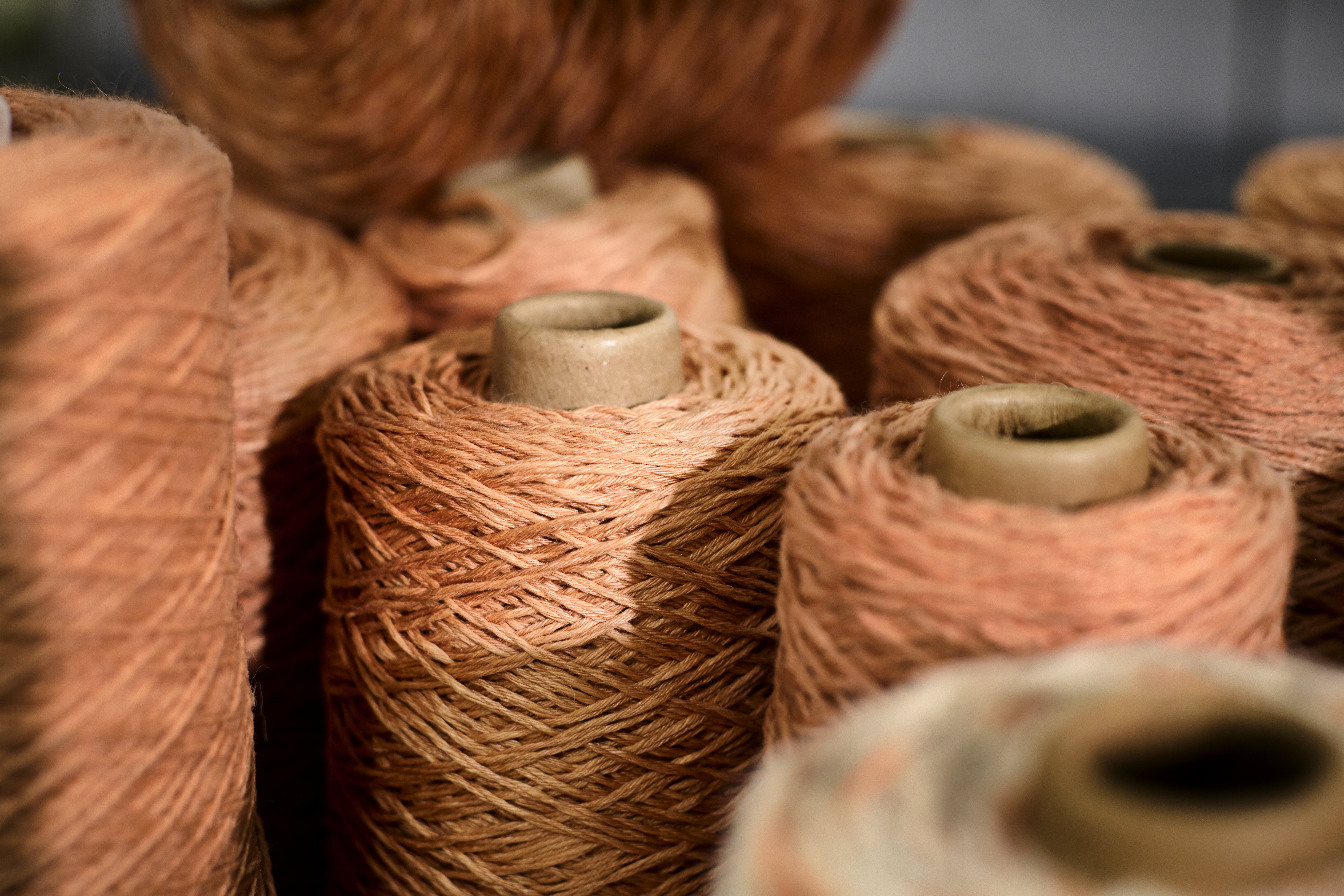 Jared Leeds Photography – 2021 – Yarns 45