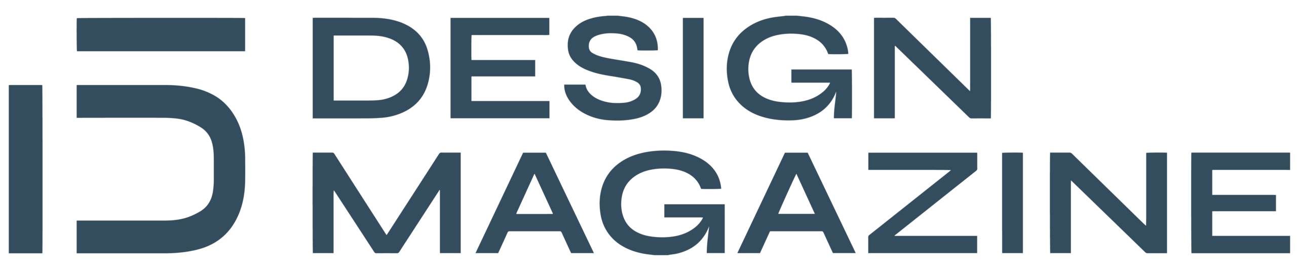 5D-logo-transparent-8000px 2