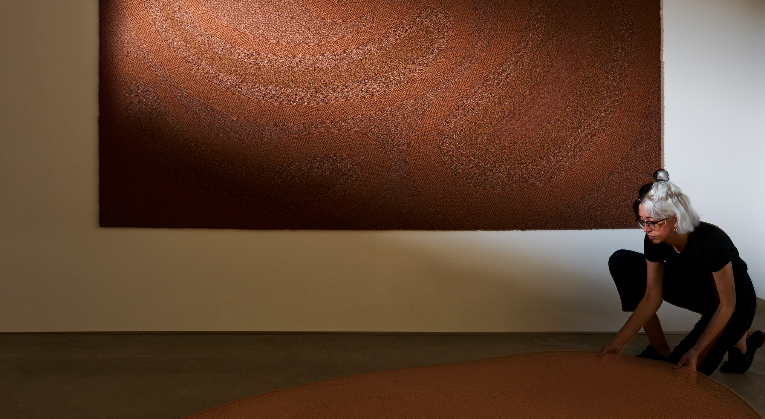 Uncovering Erosions