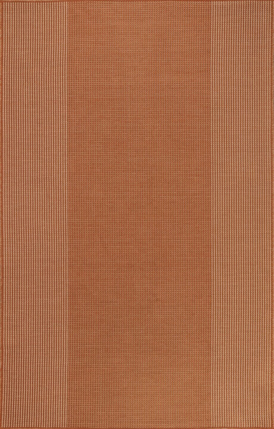 Arrastra 309 – Jasper – Full Rug