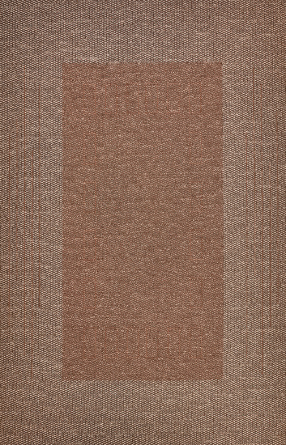 Brink – Oak – Full Rug