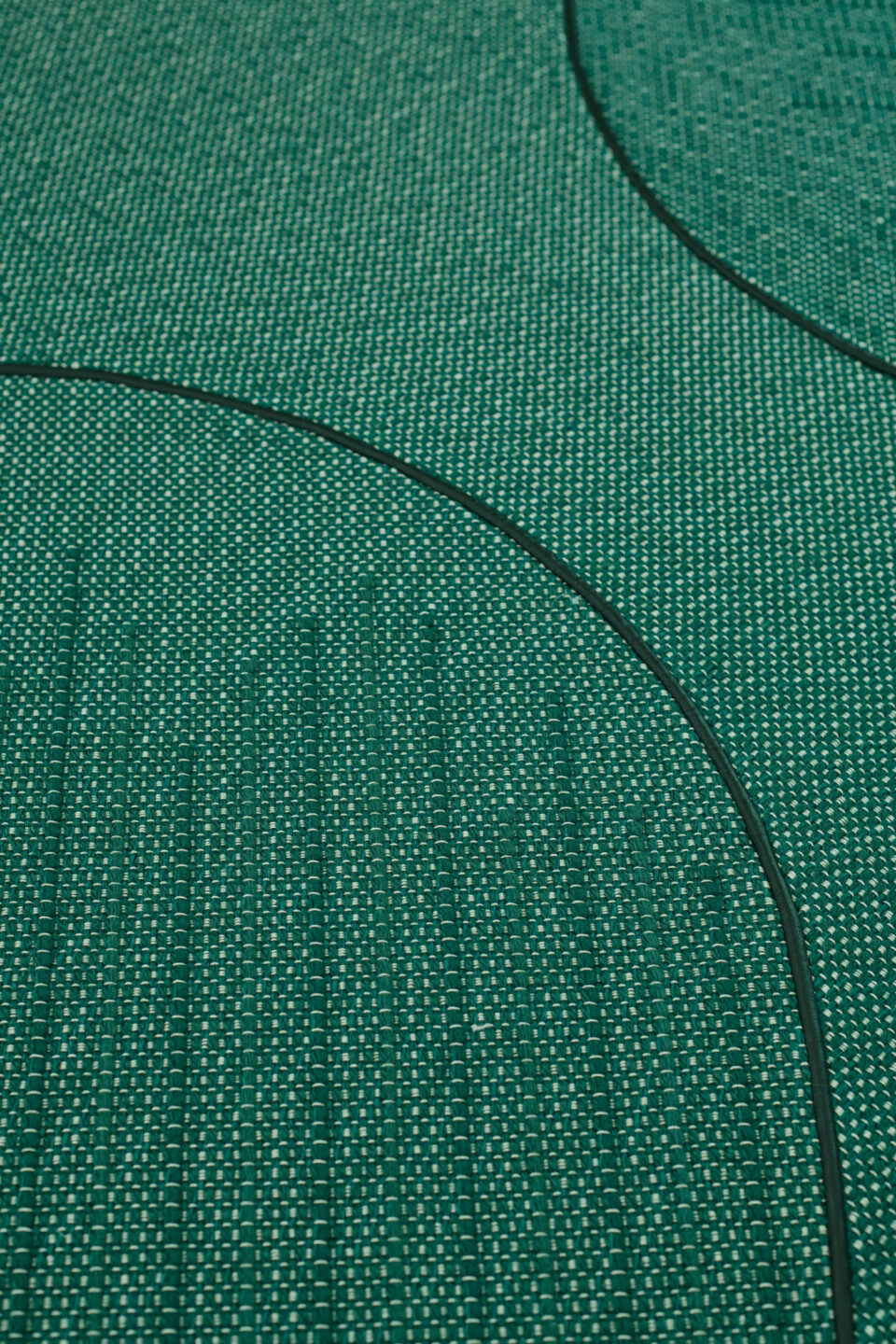 Brocade - Merida Studio