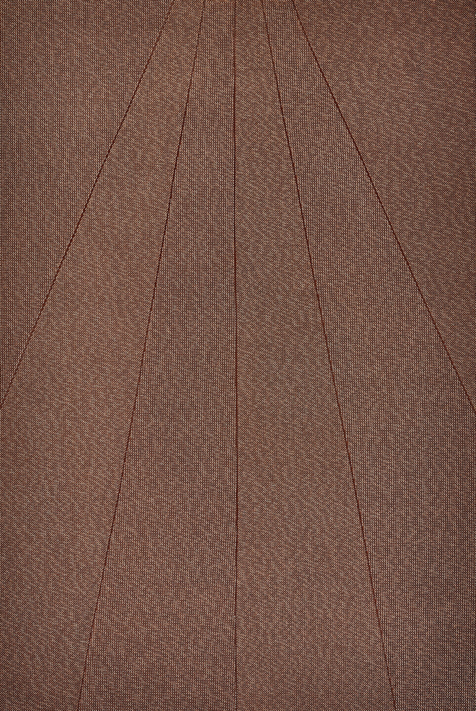 Crease – Oak – Full Rug