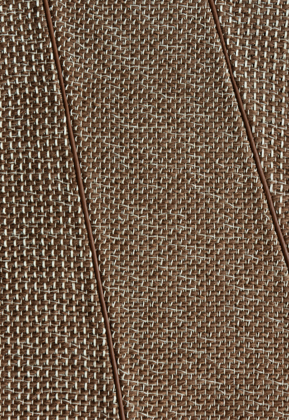 Crease – Oak – Sample