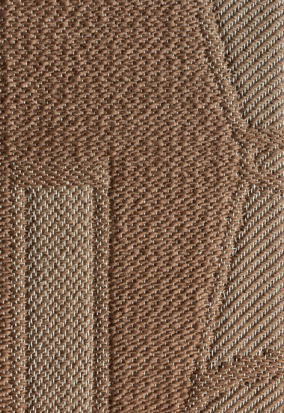 Filigree – Oak – Sample