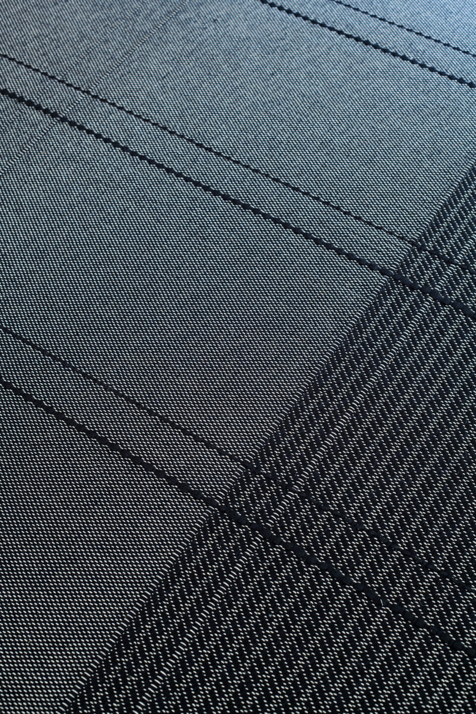 Mesh – Onyx – Detail 1