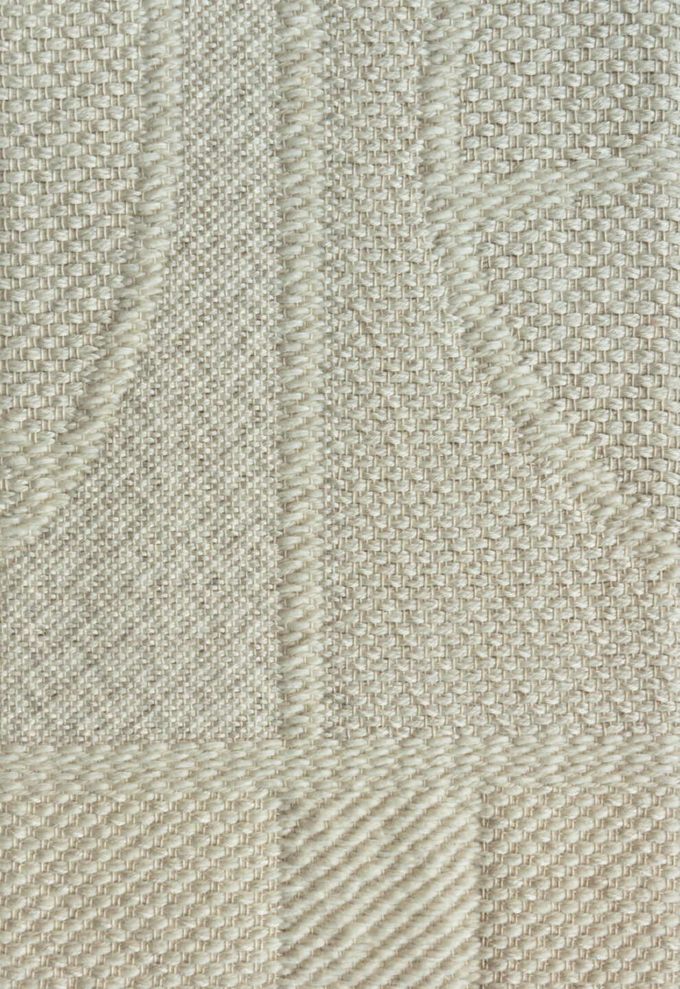 Rosette – Pearl – Sample