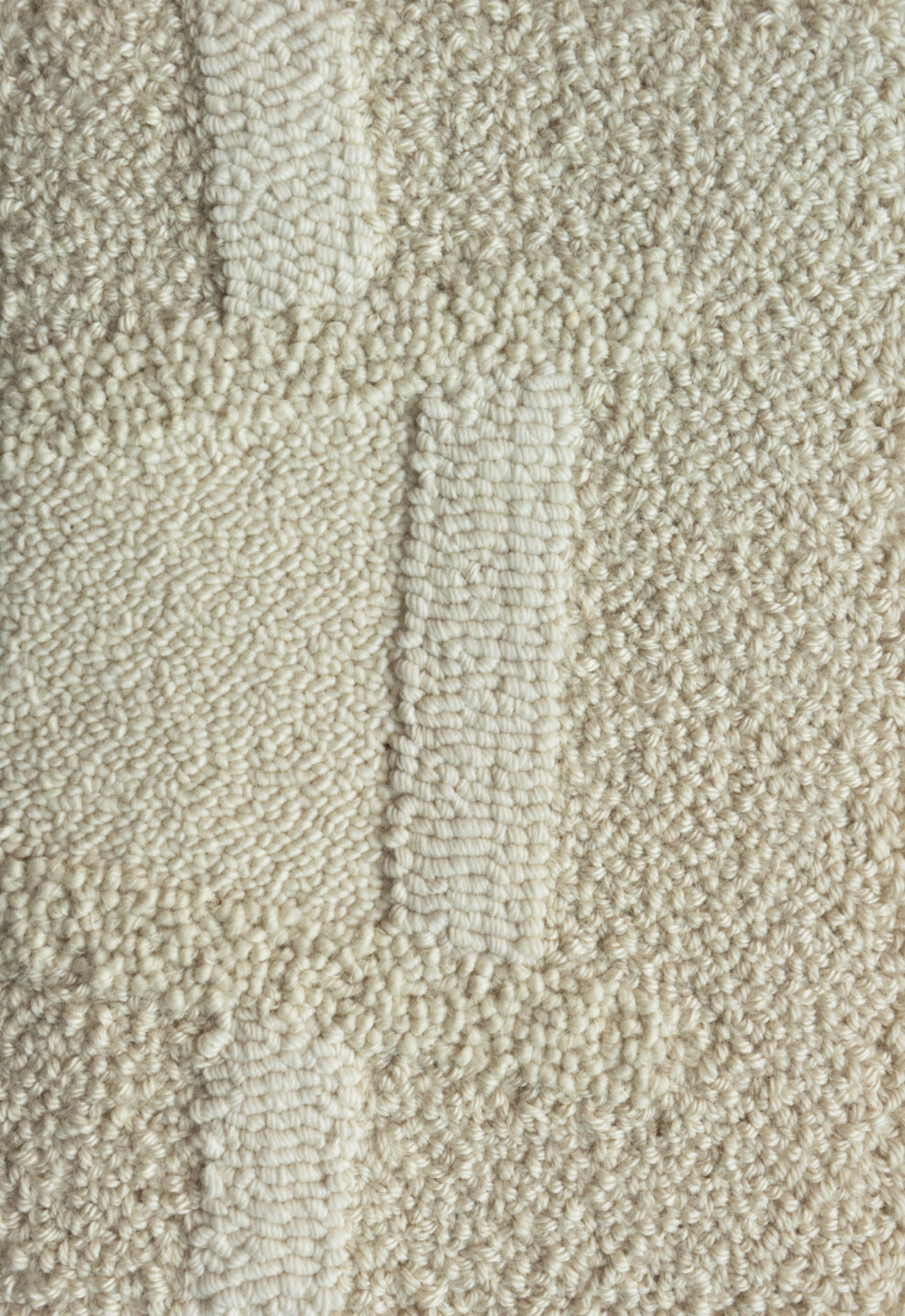 Shagreen – Pearl – Sample