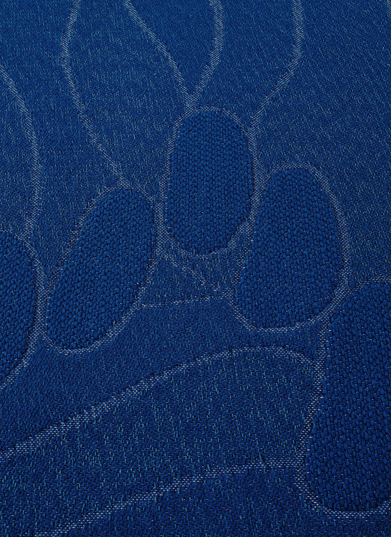 Calm Detail