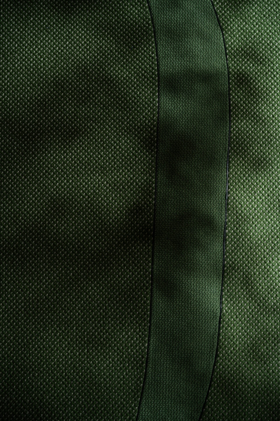 S_Merida-1202