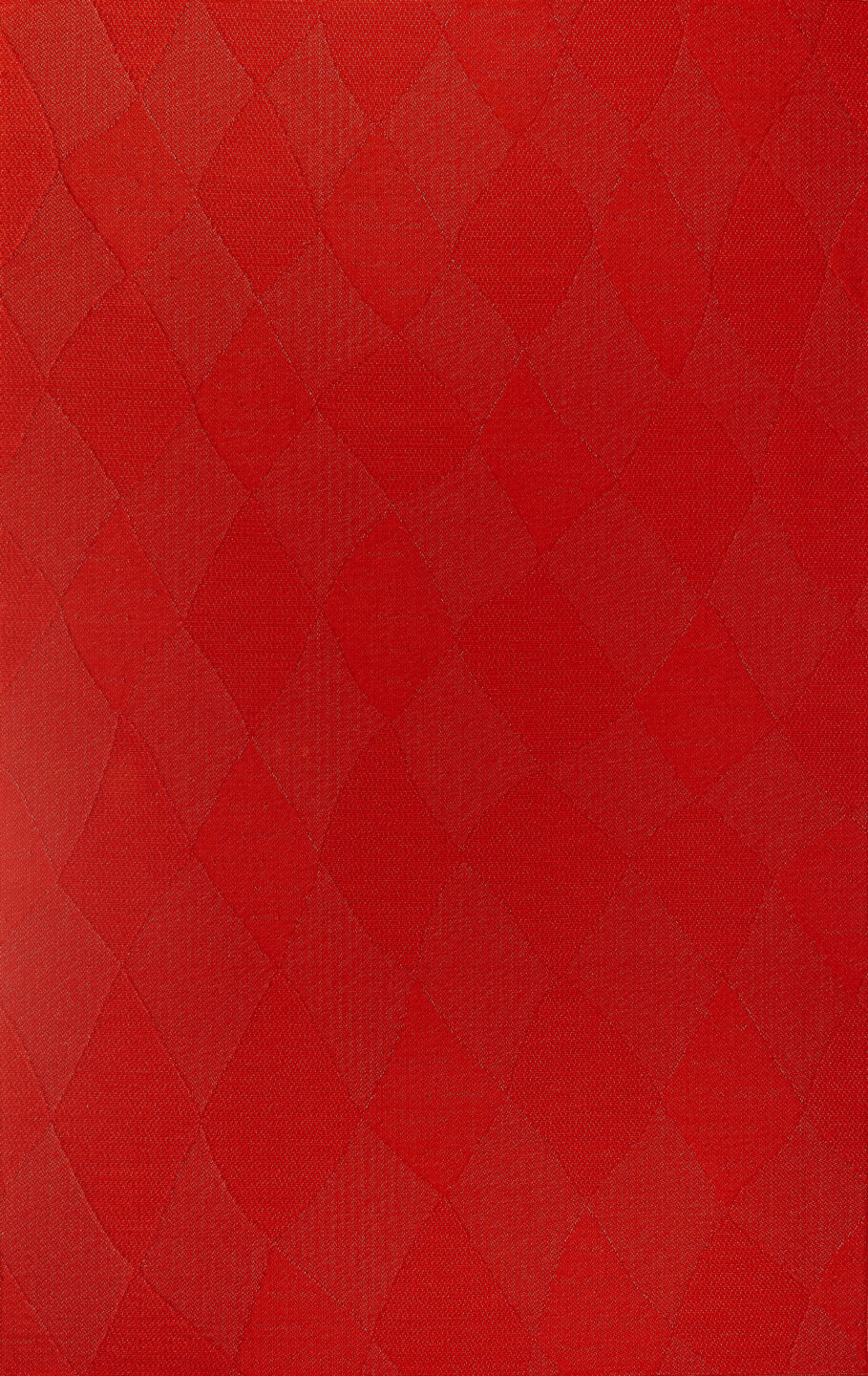 Scale – Lava – Full Rug