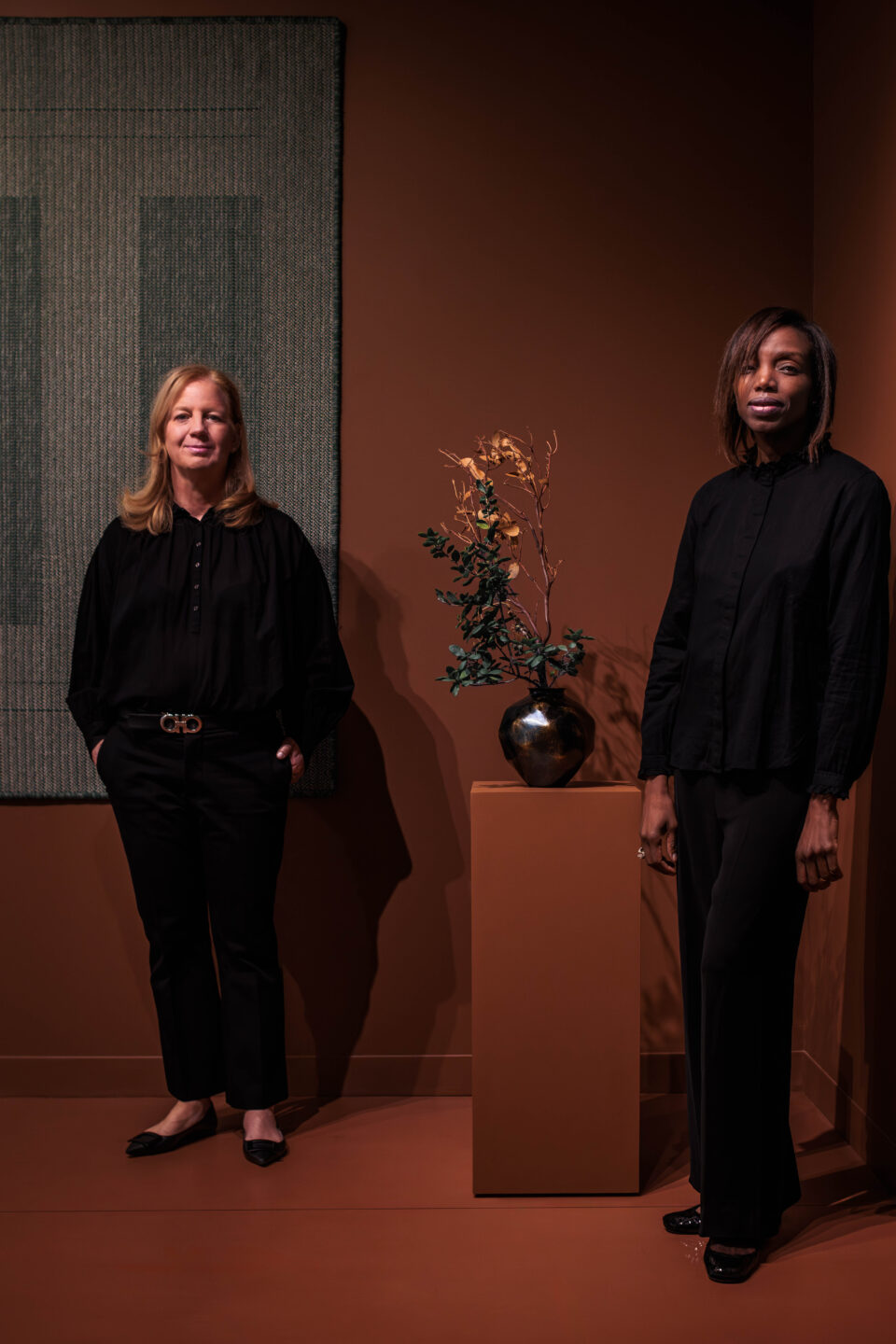 Design Miami 2024 – Installation 5
