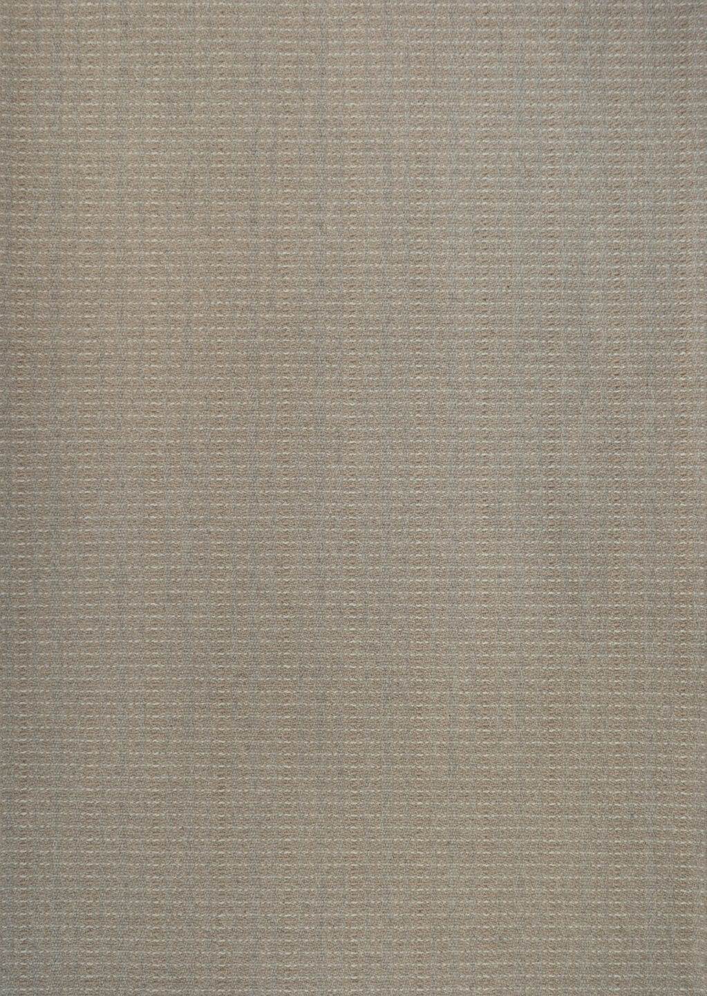 Blumen – Parchment – Full Rug