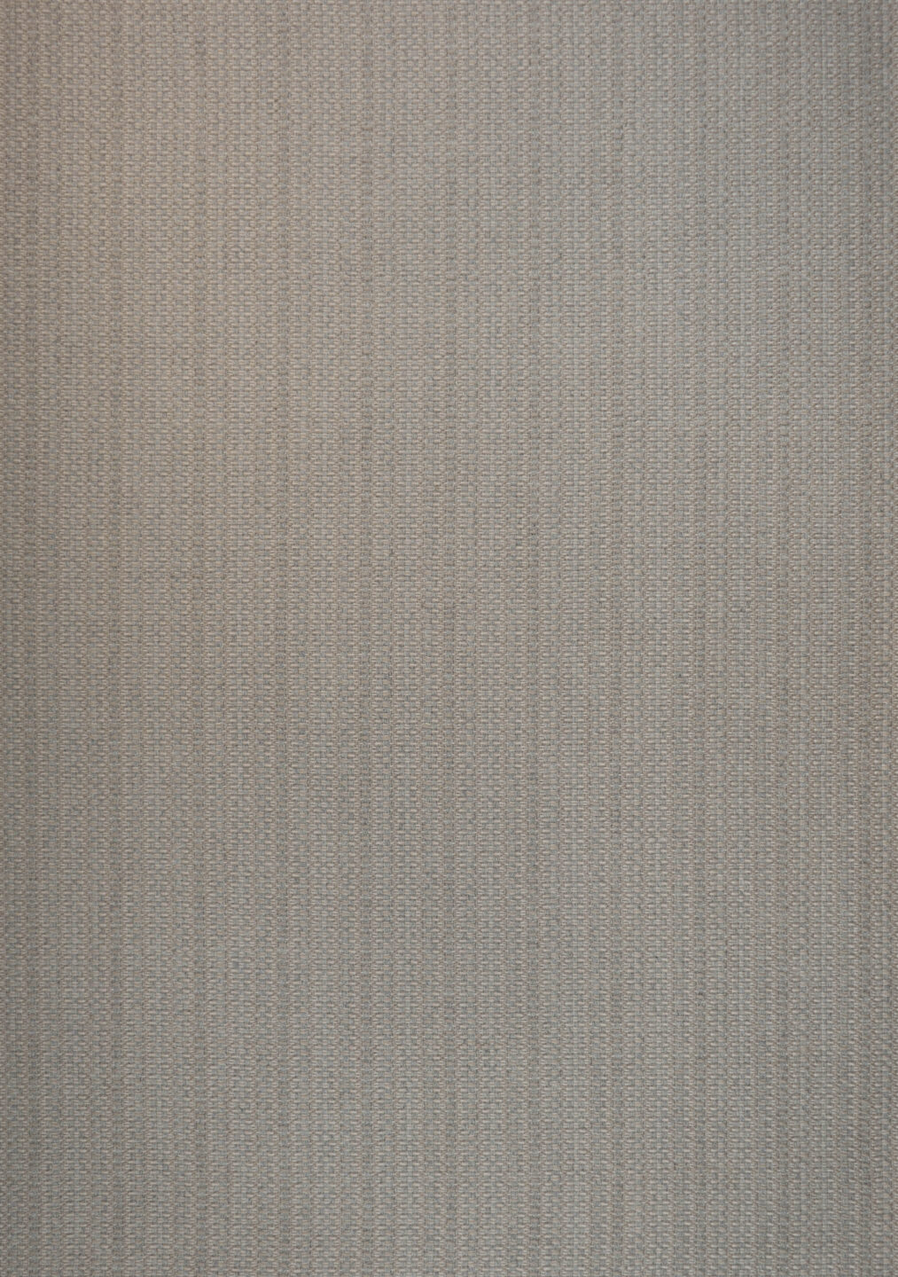 Glimmer – Dune – Full Rug