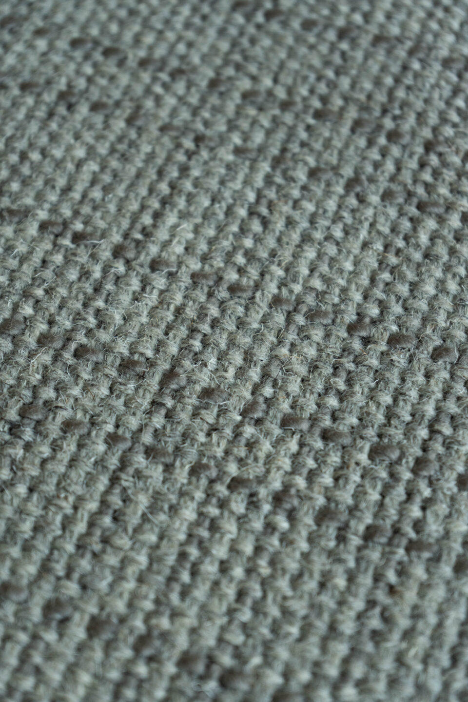 Grain – Gust – Detail 4