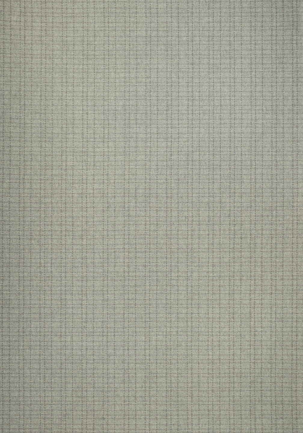 Grain – Gust – Full Rug