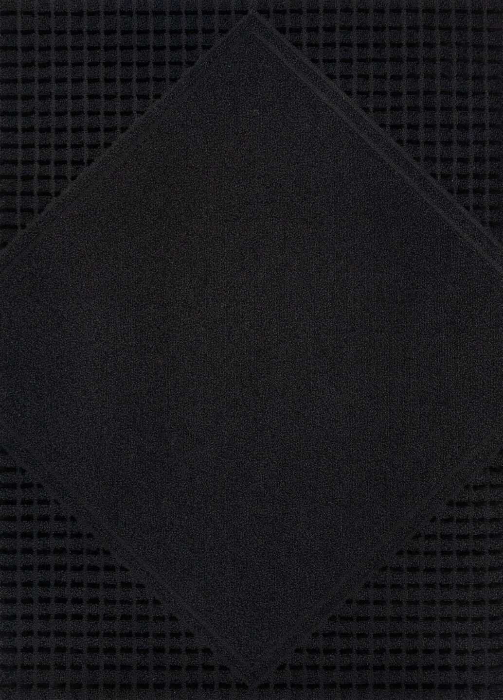 Inti – Onyx – Full Rug