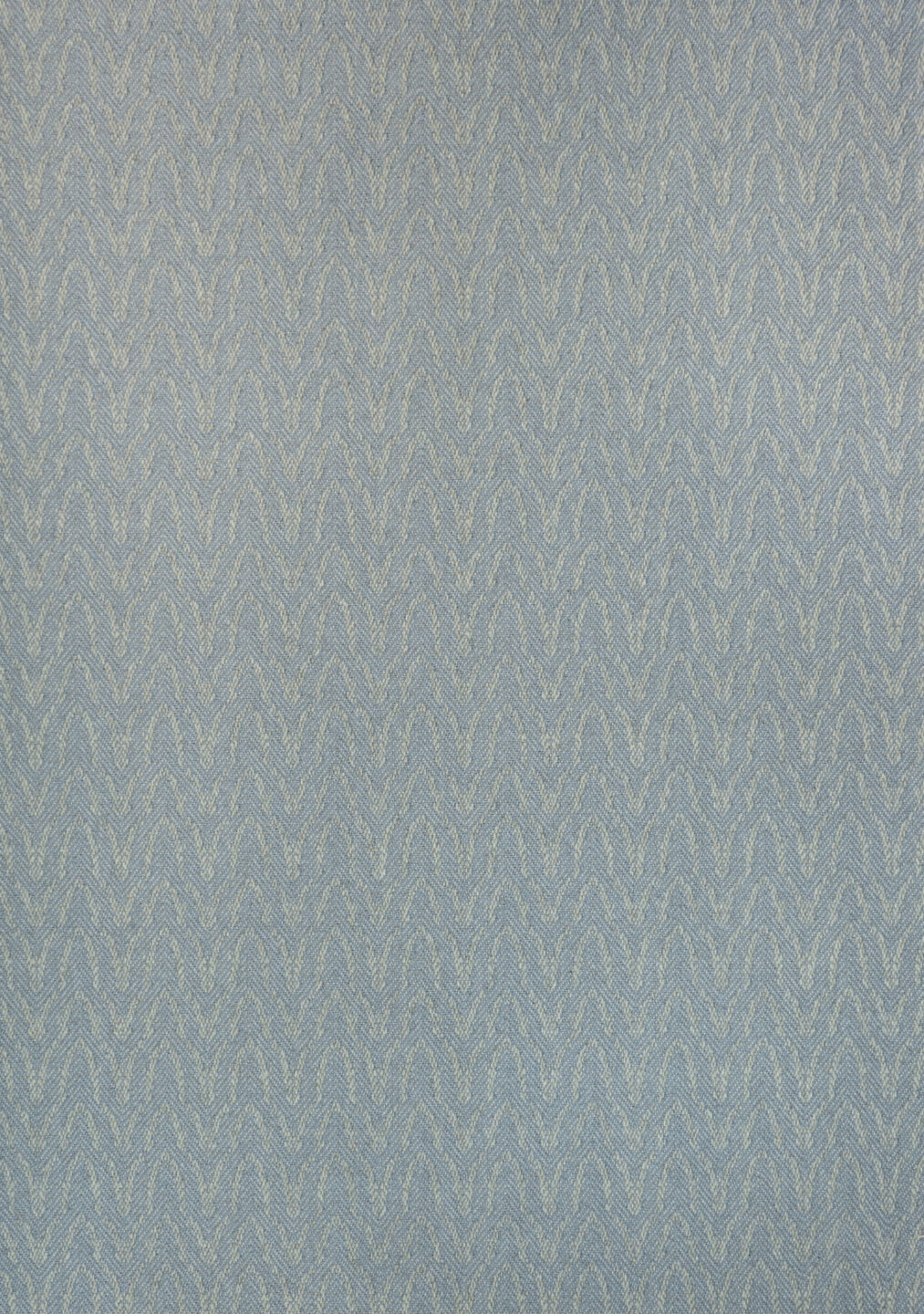 Loft – Mica – Full Rug