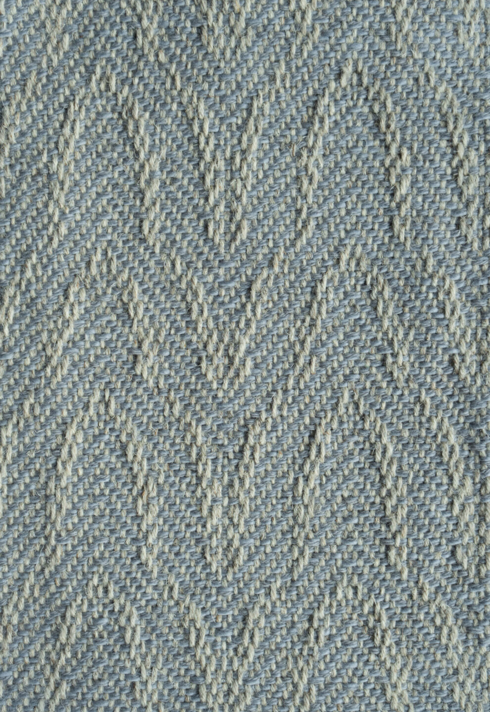 Loft – Mica – Sample