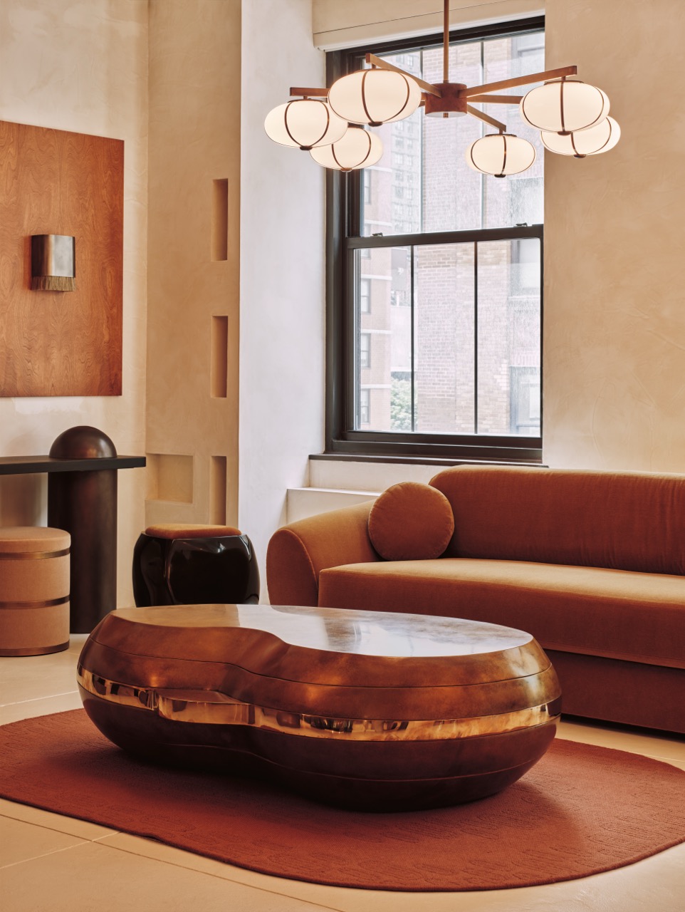 Lumiere Install Large