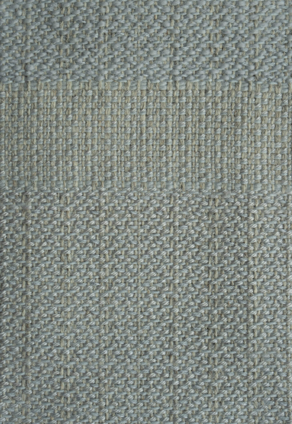 Mere – Silver – Sample